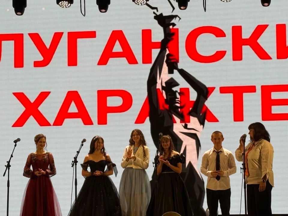 � ����������� ������������� ��������-��������� �� ������ ��������� �����