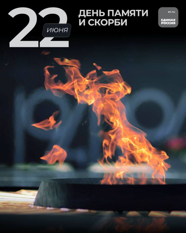 �������� ������: 22 ���� � ����, ������� �������� ��������� � ����� �������! ����, ����� ����� ���������� ������� ����� � �������� ���� ������