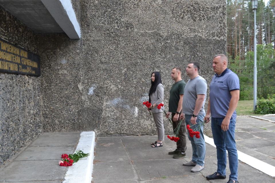 �������� ������: �������, � ���� ������ � ������, ������������� ������������� �������������� �������������� ������, ������� ���� ���������-���������� ���������� �� ����� � ���� ������ ������������ ����������� �������...