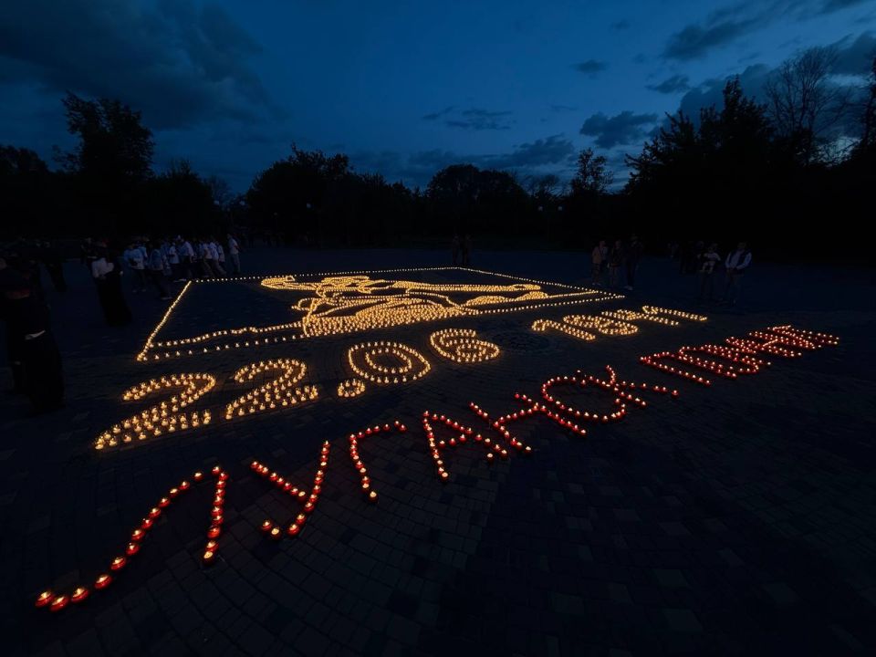 ������ ������������� ����� ��������� ������� ������