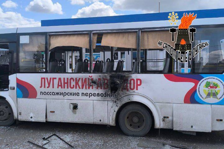 ���� 22 ���� � ������� ��������� ��������: ���������� ���� ����� ���� �� ���������� ���������