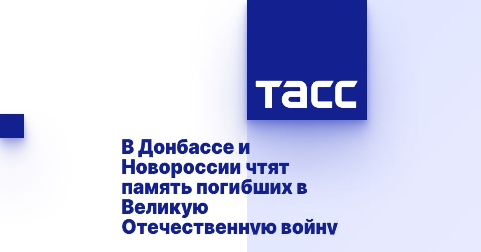 � �������� � ���������� ���� ������ �������� � ������� ������������� �����