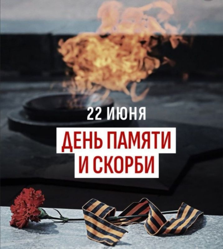 ������� ���������: ��������� ������ ������������ �������������� ������!