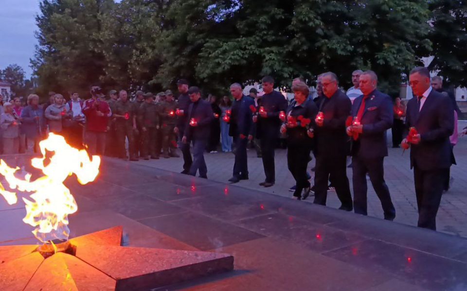 ������ ������: 84 ���� ����� ���������� �������� � ������������� ��������� ��������� � ��������� ����, ������� ������ ������� ������������� �����