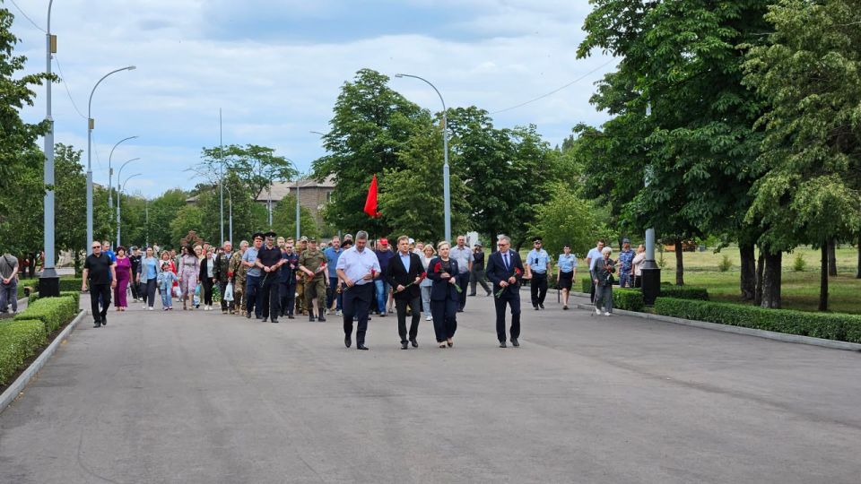 ����� ������� ������ � ������ � ������ ������ ������� ������������� �����