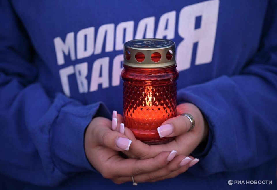 � �������� �� ������ �������� ������ ������������ �������