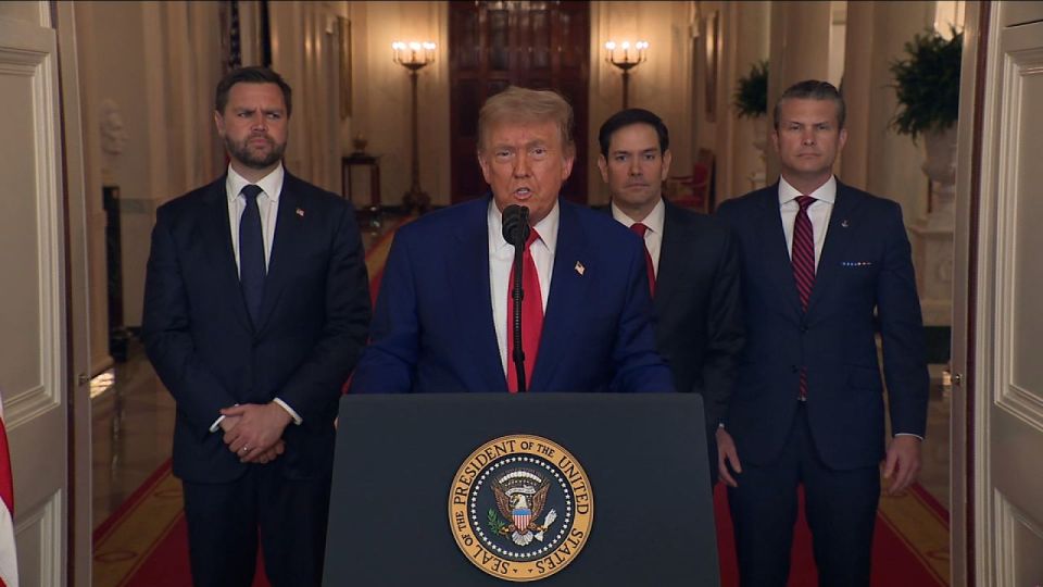 ��������� �������: ��� ������ ������� ������� ����� � ������ ���� 22 ����