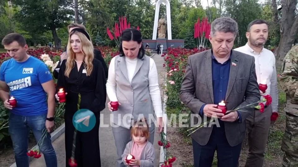 � ��������� ����� ����� �������� ������ �����������, ����������� ��� ������ � ������