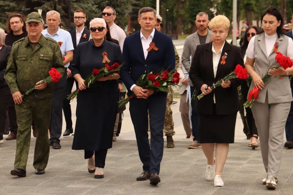 � �������� ��������� ����� � ��������� ������� ������� ������������� �����