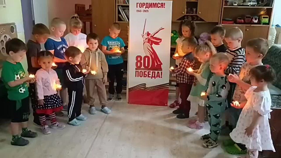 � ���������� ��� ������ � ������ ����������� ������������������� �������� ���� "������" ��������� ��� ������, ����� ��������� ����� �������� ����� ���, �������� � ��� ������� �������� � �������� � ������ ���, ��� �������...