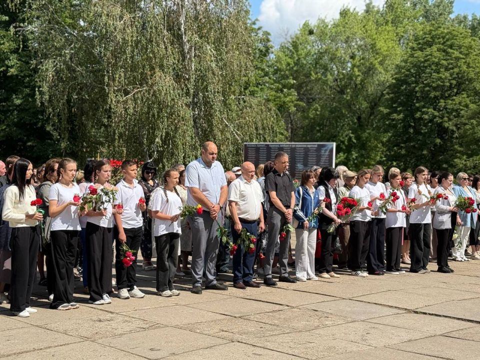 �������� ��������: ������� � ��������� ��������� ������ ������ ������, ����������� ��� ������ � ������