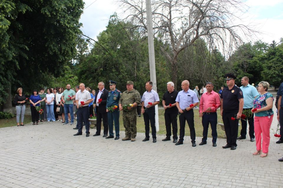 ������ ����������: ���� ������ � ������ � �����, ����� �� ���������� ���, ��� ����� ���� ����� � ������ �� ��� � �������