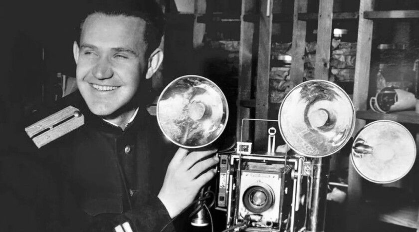 ������ ������. ���������� ������� �����. ������ 1. ������� ������