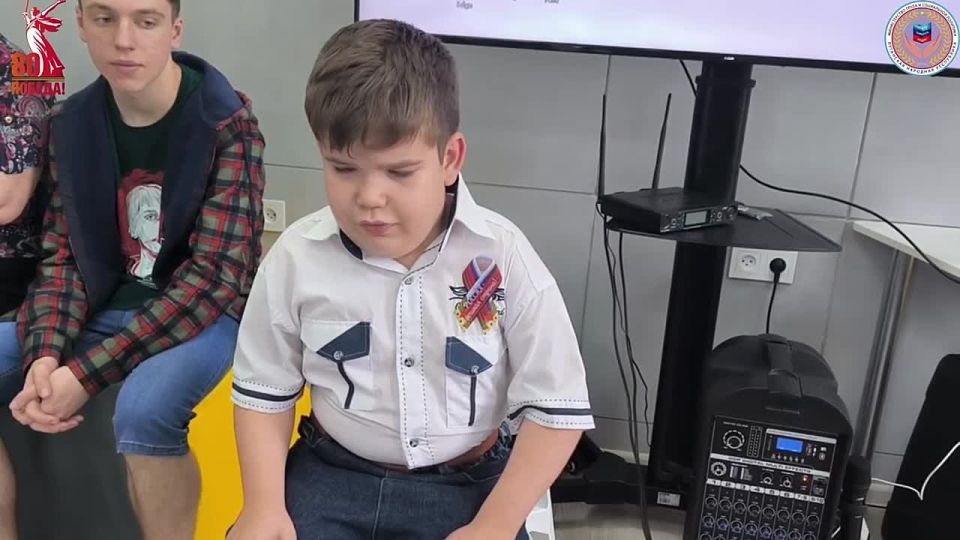 ���� �����, ������������ ���������� ��������� ���������������� ������ ���������� ������������ �����-��������� ������������, ������ ���� �������������, ����������� ������ ������� ������������� �����