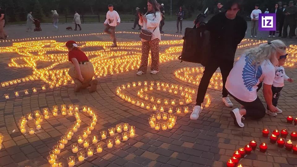  &quot; &quot;,      ,   