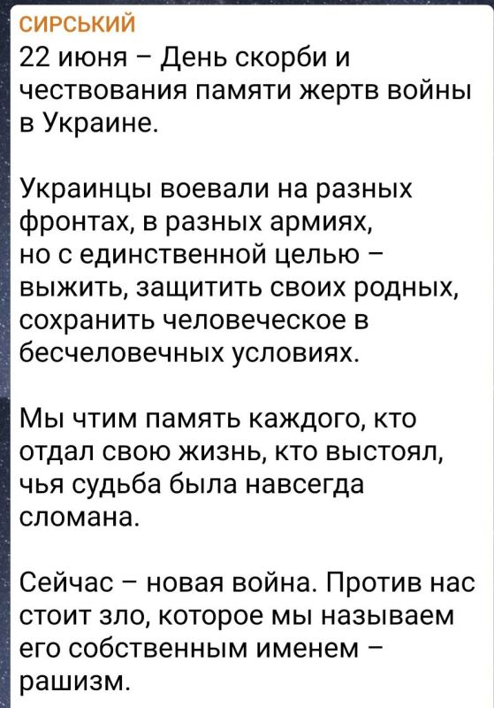 ������� �������: ��� ����������� ��������� ����������� �������� ��������, ���������� �� ������������ �������, ������
