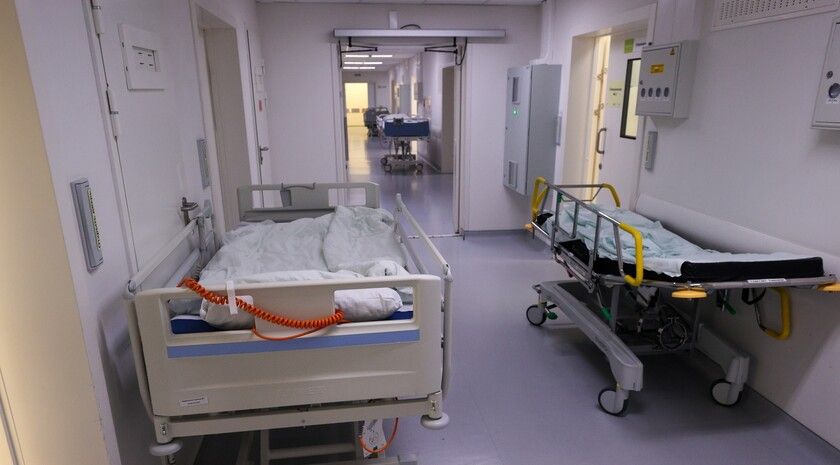 ������ ��������������� ��������� �������, ������������� ��� ������ ������������ � �������