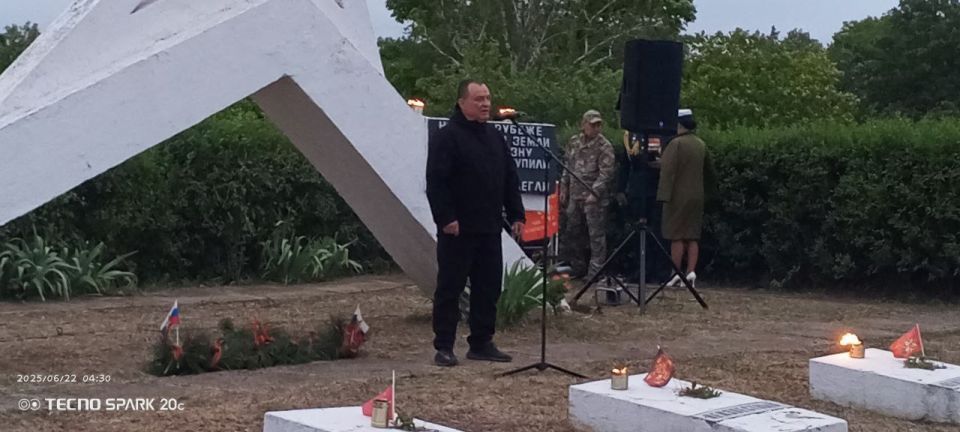 ������������ ����� "������������ �������" ������� ������� � ���� ������ � ������