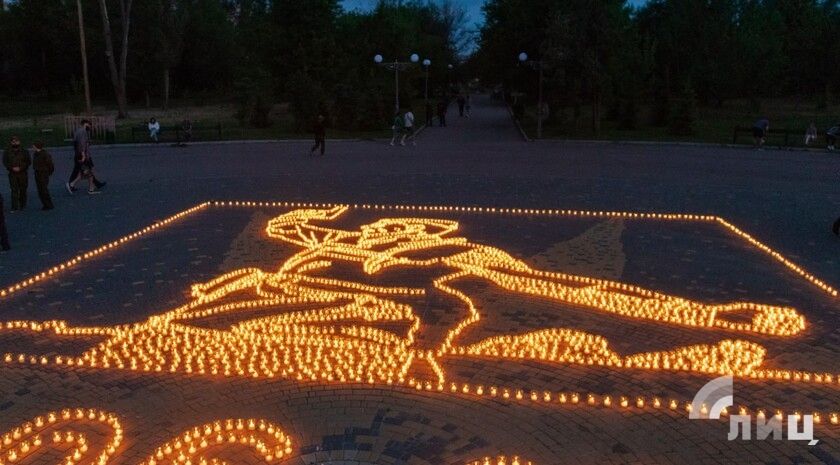 �������� �������� �������� ��� ������ � ������ �������� �� ������ ������������ ��������