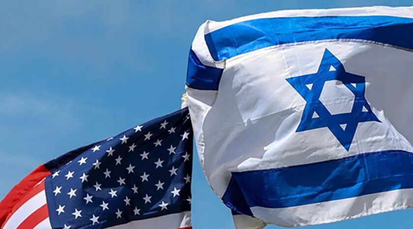 США атаковали ядерные объекты Ирана. Что известно к этому часу