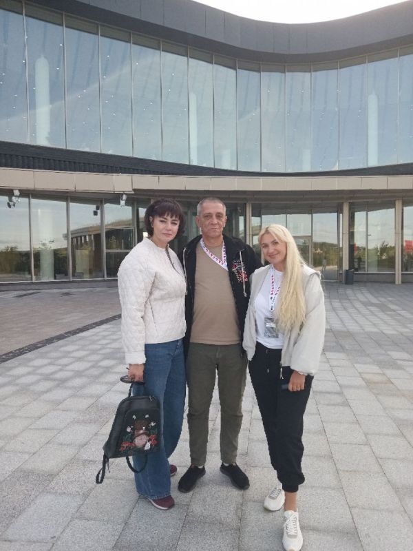 ���� ������: ������ � �������� ������������� ������ �������� � ���������� �������� � �������� �� ���� ���������� ���������� ������