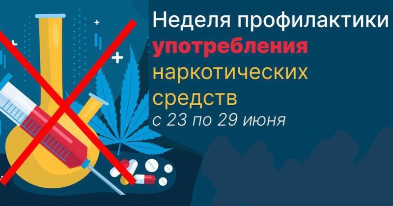 ��������� �������. ��������� � ��� ��������, ���������� ���������, ���������� � �����������