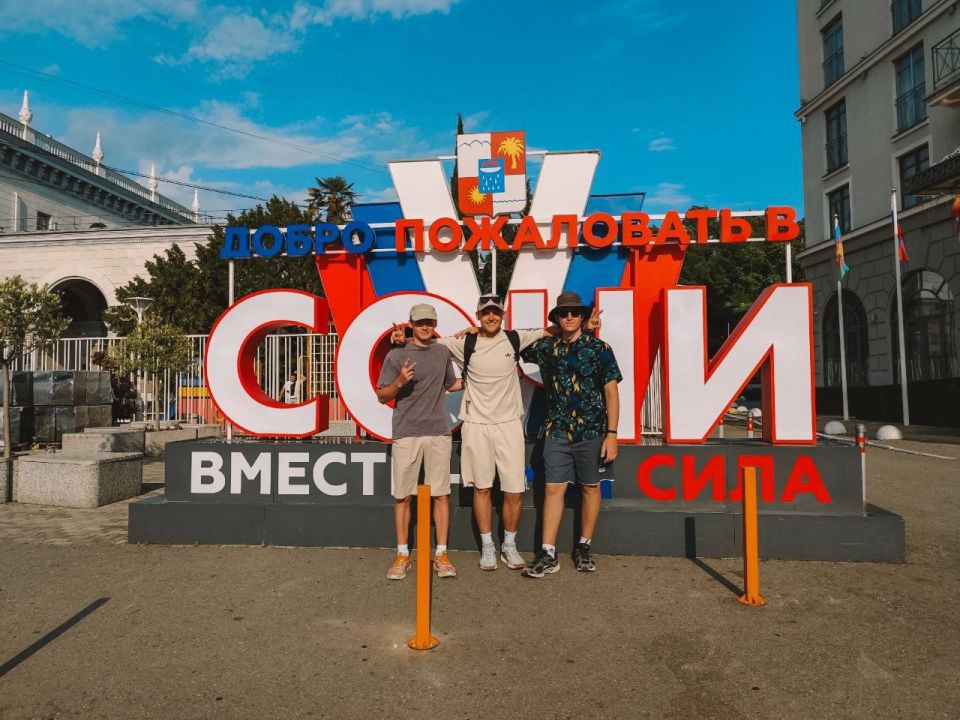 ������ �������: ����� � ������ ��������� � ���� �����������