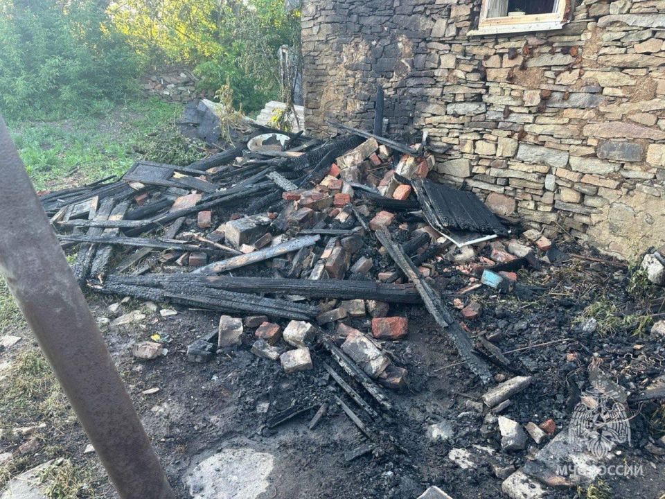 Андрей Рубанцов: Уважаемые жители городского округа город Ровеньки!