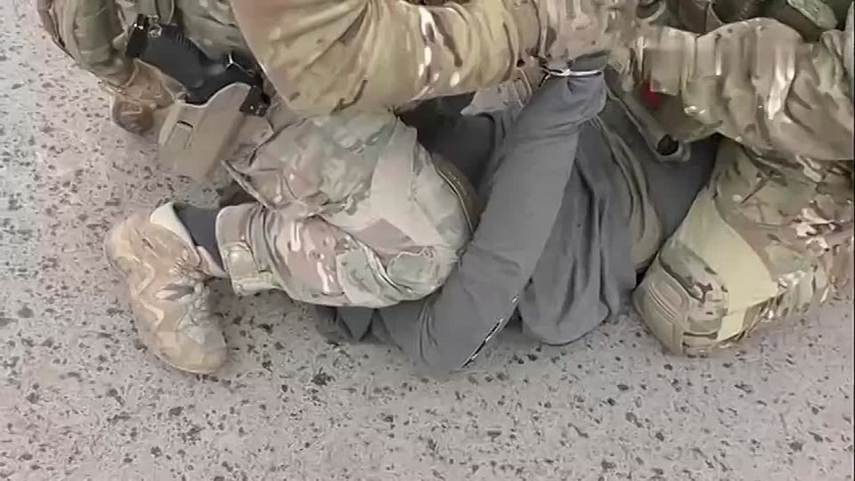 ������������ ��� ��������� �������������� ������������ ���������� �������, 1998 �.�., �������������� � ��������� ��������� �������