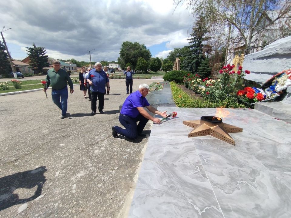 ������� ���������: � ������� ���������������� � �������� ��������� �������� ������ ������� � �������, ����������� ��� ������ � ������ � 22 ����