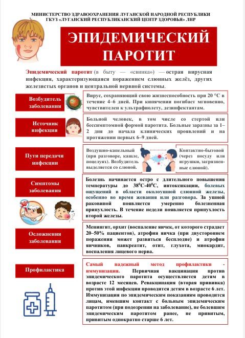 ����� ���������� ���������������� ����������������� ���������� ������� ���� �������������-���������������� ����� ����� ��������� �� ������ �������������� ��������