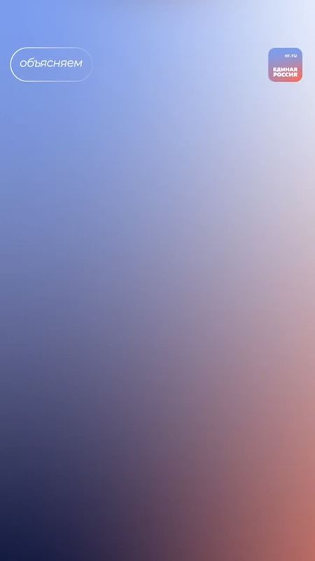 ����� ��������: ������� ���������� ������� ������ � ������������� ������� #��������