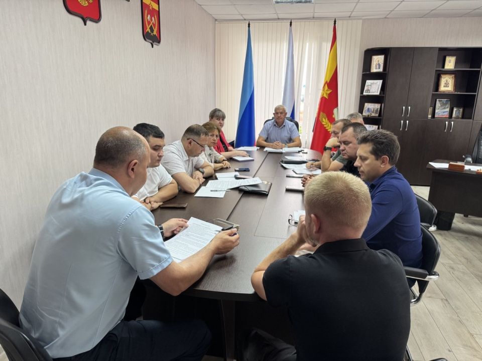 �������� ������: ������� ���������� ��������� ���������� �������� �� ���������� ��������, ����� �������� � �� ���������-�������������� �������� � �������� �������-������������� ��������� ������ �������������� ��������������...