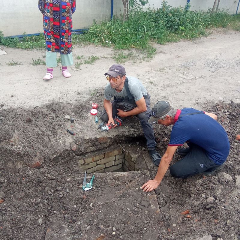 �������� ������: ���������� ������ ����������� �� ����� �. ������