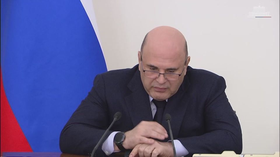 ����������� ���� ����������� �� ���������� ��������� ���������� ���������� ��������