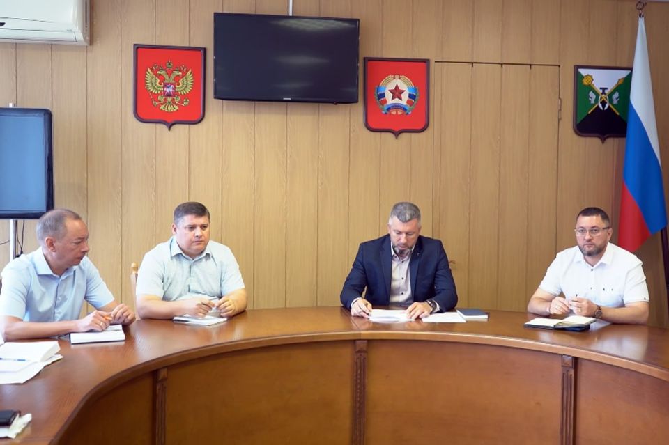 ������ �������: ������� ������ ������ � ����������� ���������