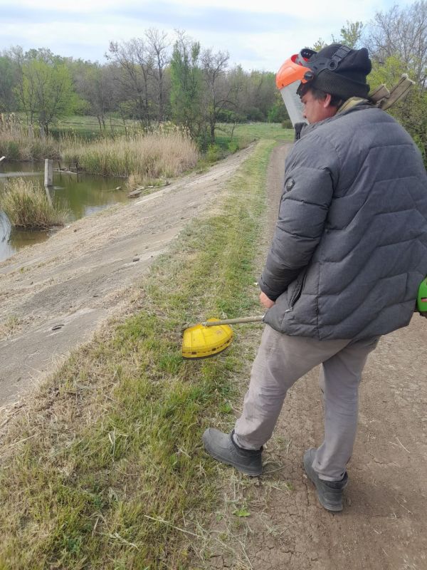 �������� ������: ������������� ����� ����� ������ � ������ ������ ������ ��� ����!