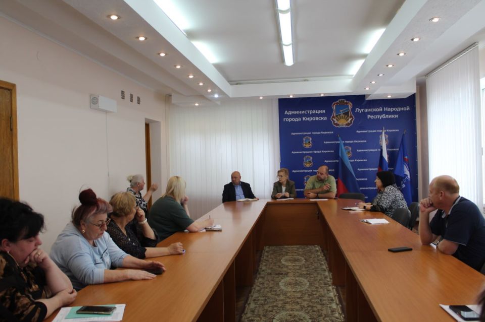 � ������ ������� ������ ��������� ����� �������, ������� ������� ����� ���������� ������ ������������� ����������� ��������� ����� ����� ������� ��������� �������� ���������� �������� ��������