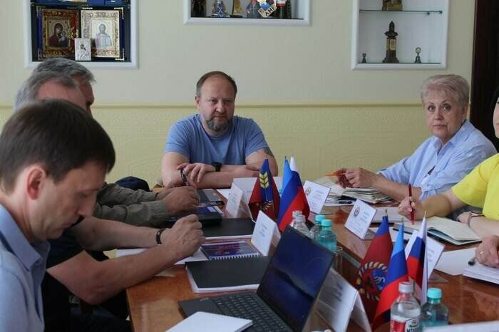 1 ��������� ���� ��������������� �������������� ���������