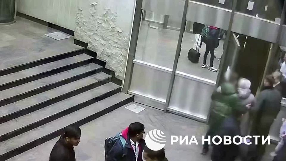 ��� �������� ����� ���������� ������ �����, ���������� �������� ����� � "������"