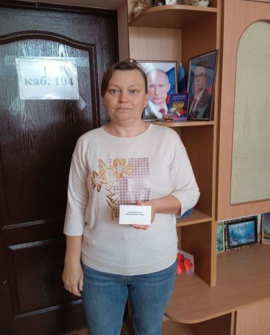 �������� ������: �������� ����������� �����!