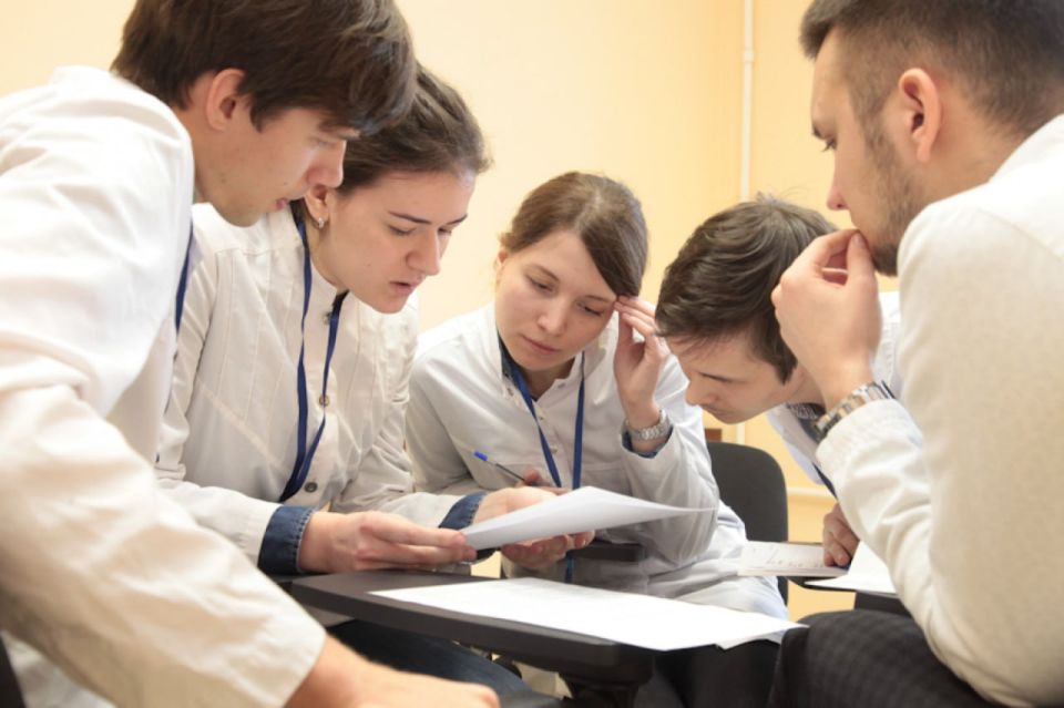 ������� �������. � ��� ��������-������, ����������� �� ������� ���������, ����� �������� ����������� �������� ������� ������������� ���������� ���������� ���� ��������� ���������, ����������� ������� � ������� �������� �...