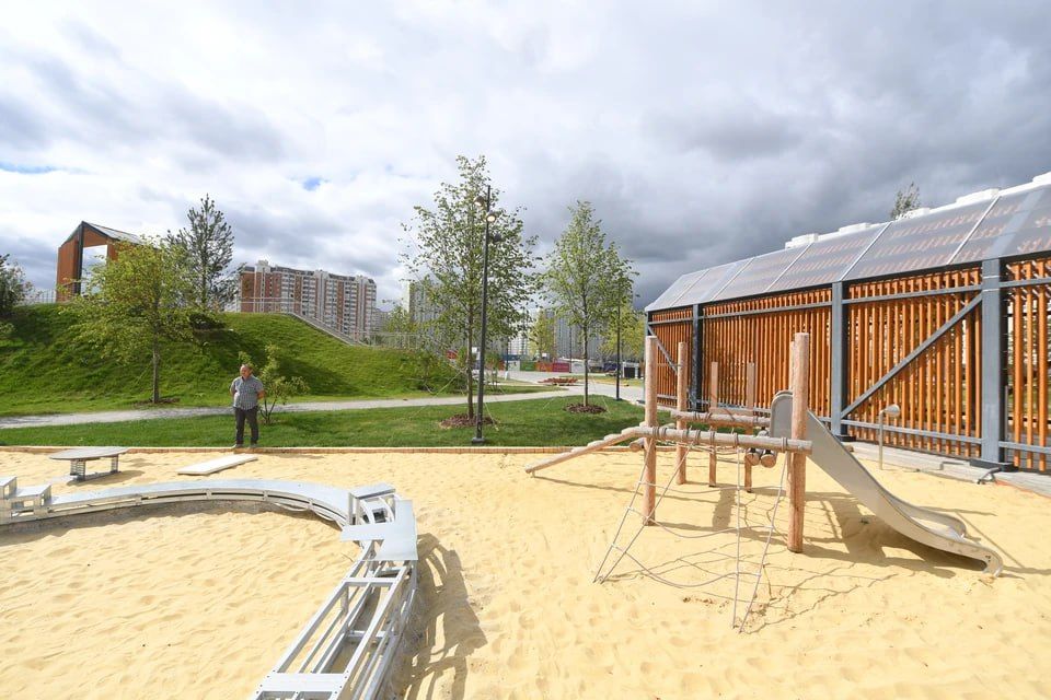 ������ ������ ��� ������� �� ��������������� ������������ �����������