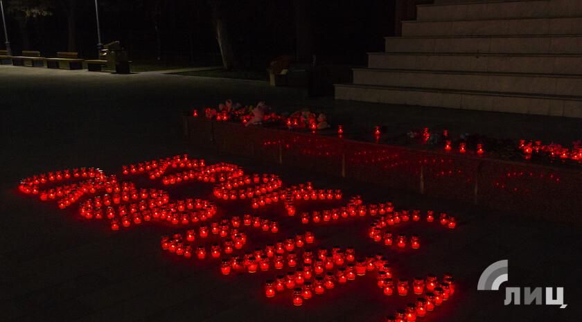 ������ � �������� ��� �������� �� ������ �������, ���������� ������� ��������