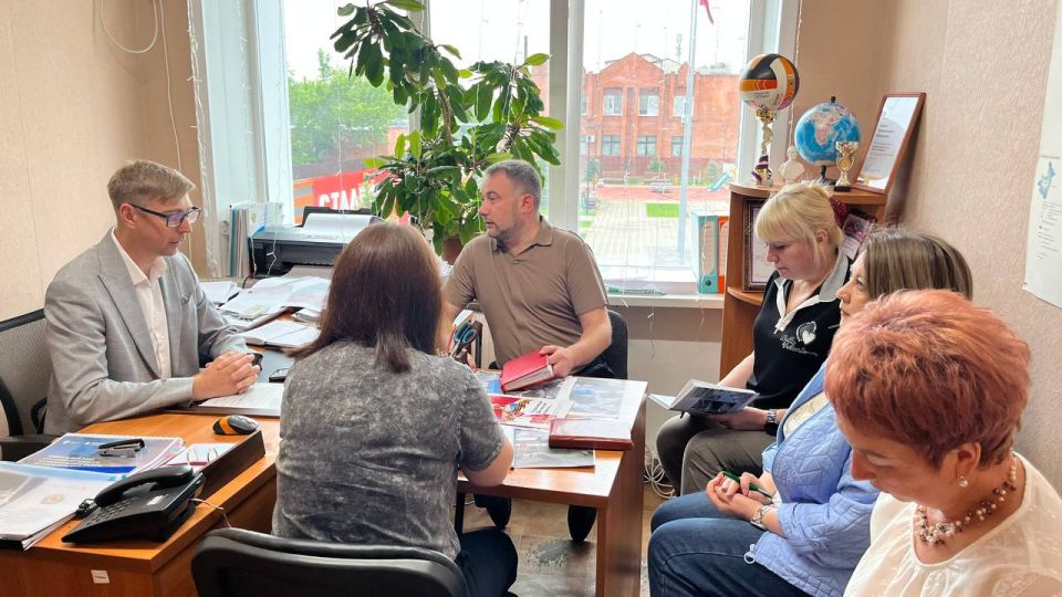 ������� ��������: ������� ����������� ����� ��������-���������� �������������� ������ ������ ���������� ������ ������� ��������� � ������������ ���������� � ������� ������������� ��������-���������� �������������� ������ ���