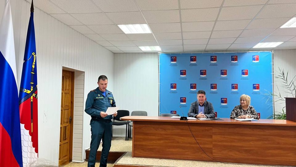 ������� ��������: ������� ��������� � ������������� ������ ��������-���������� �������������� ������ �������� ����������� ������� ���������� ��������� � �������������� ����������� �������������, ���������� � �����������...