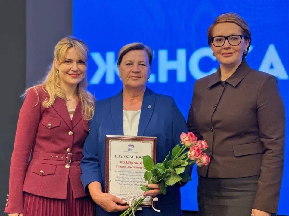 Дарья Лантратова: Ювелирная столица России — каждое второе изделие российского производства выпускают именно здесь, колыбель Дома Романовых — в Ипатьевском монастыре в 1612 году скрывался будущий царь Михаил Романов, малая...