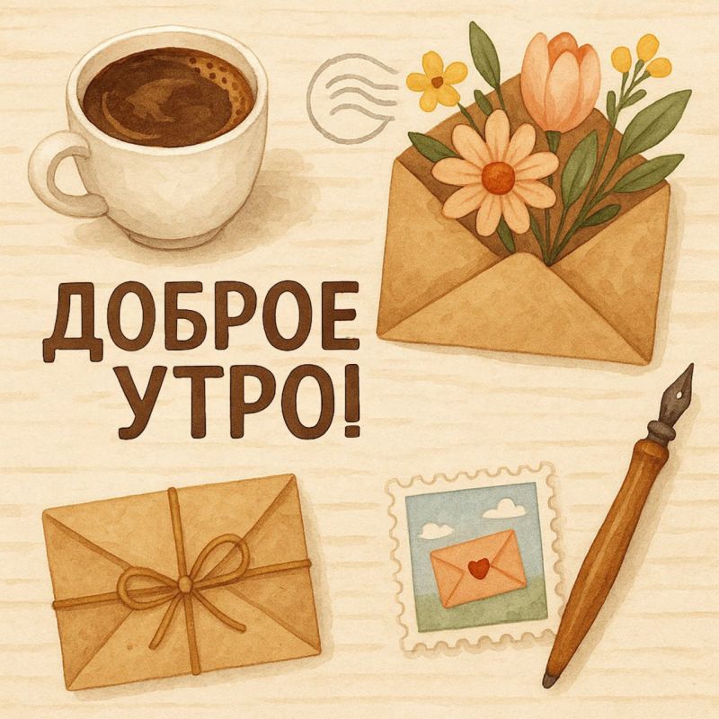 ����� ����� ���� ����� ����� �� �����, ��� ����� ����