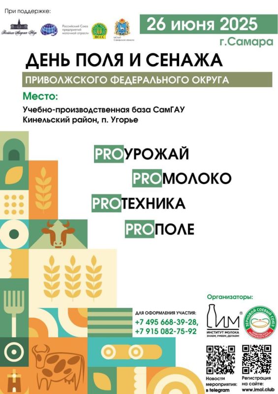 � ������� ������������ ������������ � ����������� �������������������� ����������� � �������