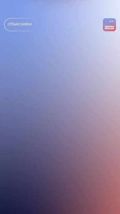 ������ �������: ������ ���������� ������� ������ ��������� �������� ���, ��� ���������: ���������� ������������ ������, ������������ �����, ��������� � ������ � �������� � ������� ��������